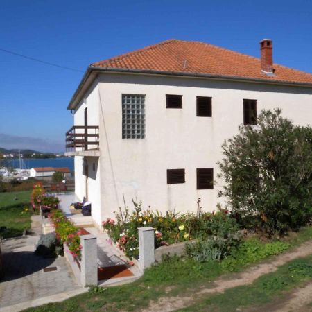 Apartment Pasman 1 Dış mekan fotoğraf