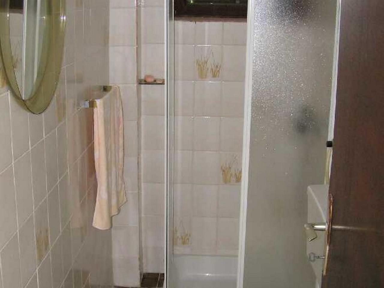 Apartment Pasman 1 Dış mekan fotoğraf