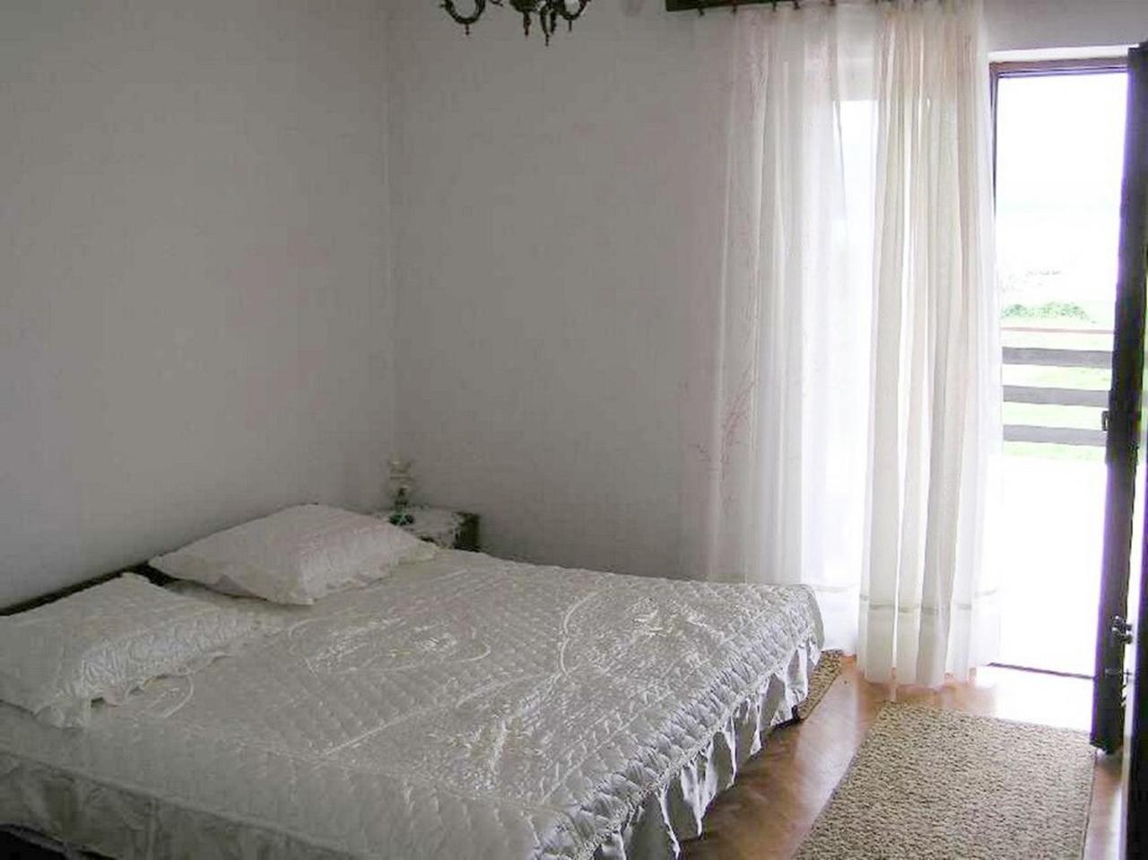 Apartment Pasman 1 Dış mekan fotoğraf